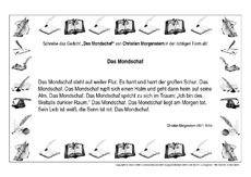 Schreiben-Das-Mondschaf-Morgenstern.pdf